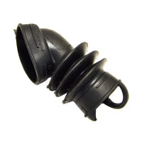 Патрубок для стиральной машины Candy 49017408, Vestel 40014409, Bompani M6540014409, Rainford, Zanussi