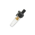Циклонный фильтр с клямкой для пылесоса Samsung - DJ97-00625E