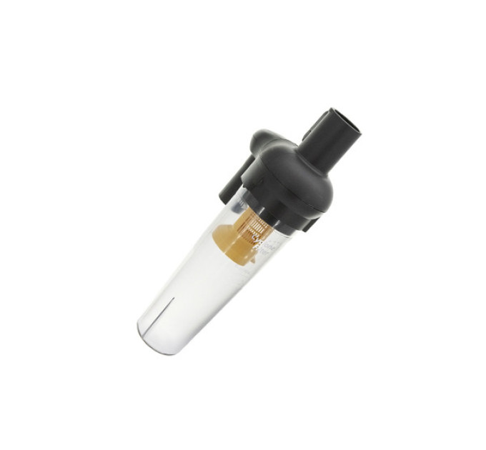 Циклонный фильтр с клямкой для пылесоса Samsung - DJ97-00625E