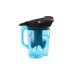Контейнер для пылесоса Tefal / Moulinex Compact Power Cyclonic - RS-RT900575