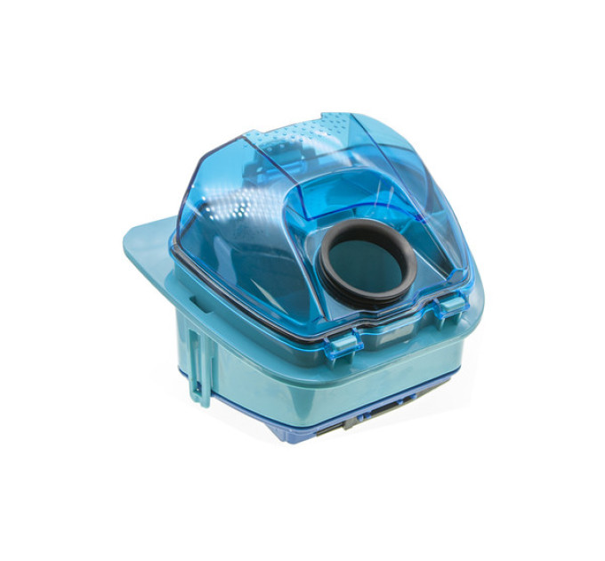Контейнер для пылесоса Rowenta Compacteo Ergo Cyclonic - RS-RT900087