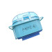 Контейнер для пылесоса Rowenta Compacteo Ergo Cyclonic - RS-RT900087