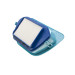 Контейнер для пылесоса Rowenta Compacteo Ergo Cyclonic - RS-RT900087