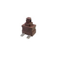 Кнопка пилососа Samsung - 3403-001124