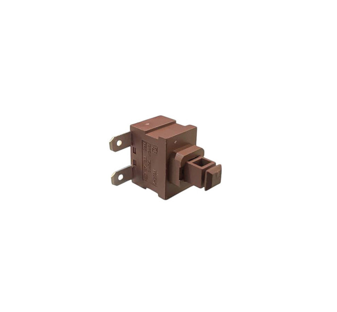 Кнопка пилососа Samsung - 3403-001124