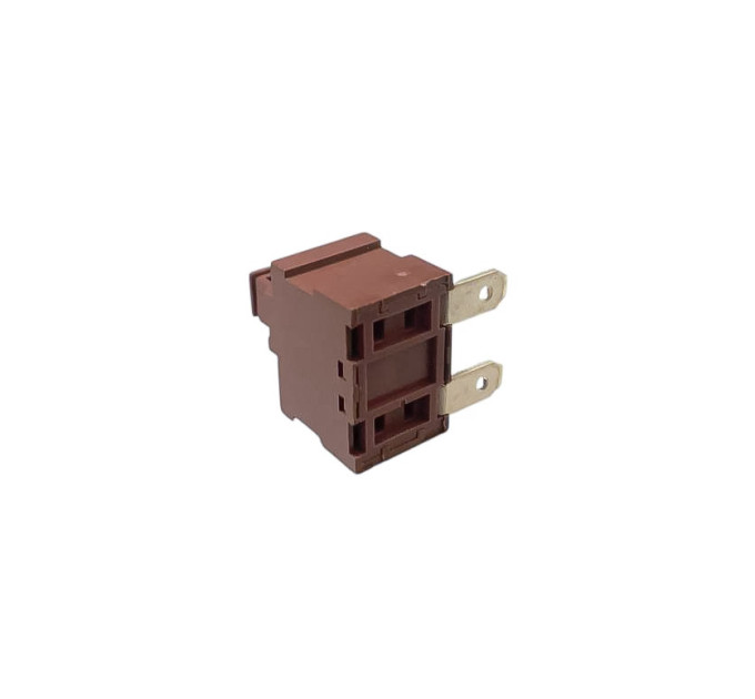 Кнопка пилососа Samsung - 3403-001124