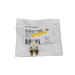 Кнопка живлення порохотяга Zelmer 323.0 EF (KAN-8, 250V 12A) - 601201.1028 / 00631402 / 00607730