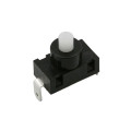 Кнопка порохотяга Zelmer, Constructa (LG-09 250V 5A) - VC1400.023 / 00757289