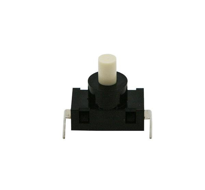 Кнопка порохотяга Zelmer, Constructa (LG-09 250V 5A) - VC1400.023 / 00757289