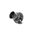 Защелка шланга для пылесоса Samsung DJ61-00035B, 35 мм