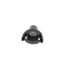 Защелка шланга для пылесоса Samsung DJ61-00035B, 35 мм
