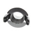 Защелка шланга для пылесоса Samsung DJ61-00035B, 35 мм