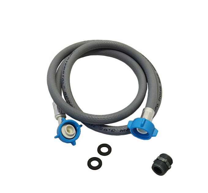 Шланг заливной Waterstal, 4 м