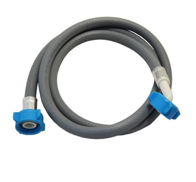 Шланг заливной Waterstal, 4 м