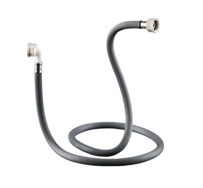 Шланг заливной Waterstal, 4 м