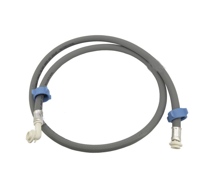 Шланг заливной Waterstal, 4 м