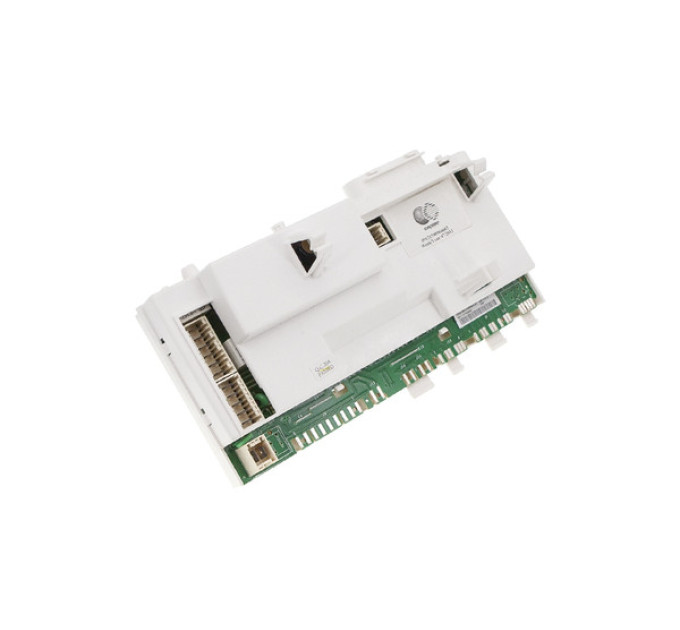 Модуль (плата) для стиральной машины Indesit, Ariston - C00254535 / 091215009666.02
