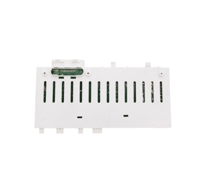 Модуль (плата) для стиральной машины Indesit, Ariston - C00254535 / 091215009666.02