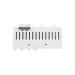 Модуль (плата) для стиральной машины Indesit, Ariston - C00254535 / 091215009666.02