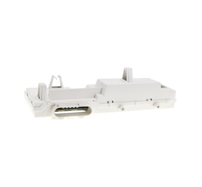 Модуль (плата) для стиральной машины Indesit, Ariston - C00254535 / 091215009666.02