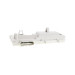 Модуль (плата) для стиральной машины Indesit, Ariston - C00254535 / 091215009666.02