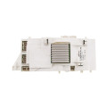 Модуль керування для стиральной машины Indesit, Ariston (трифазний) - C00143989 / 215009430.00