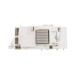 Модуль керування для стиральной машины Indesit, Ariston (трифазний) - C00143989 / 215009430.00