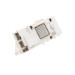 Модуль керування для стиральной машины Indesit, Ariston (трифазний) - C00143989 / 215009430.00