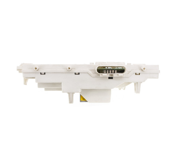 Модуль керування для стиральной машины Indesit, Ariston (трифазний) - C00143989 / 215009430.00