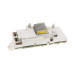 Модуль керування для стиральной машины Indesit, Ariston (трифазний) - C00143989 / 215009430.00