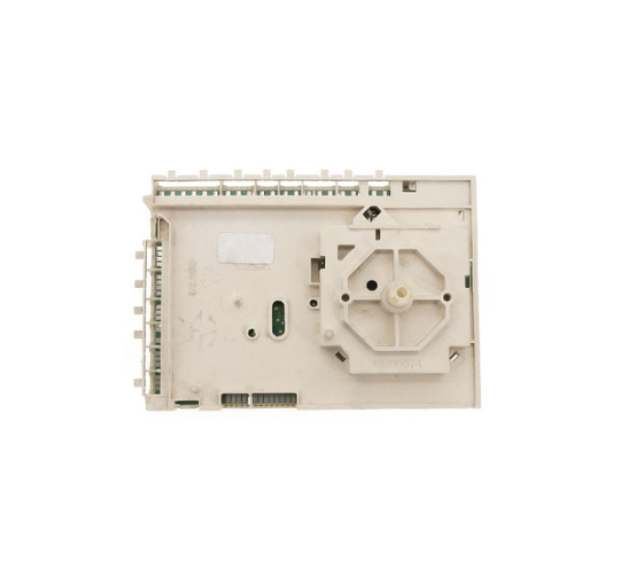 Модуль управления для стиральной машины Whirlpool AWT - 20470115 / 461973071683 / 481228219731