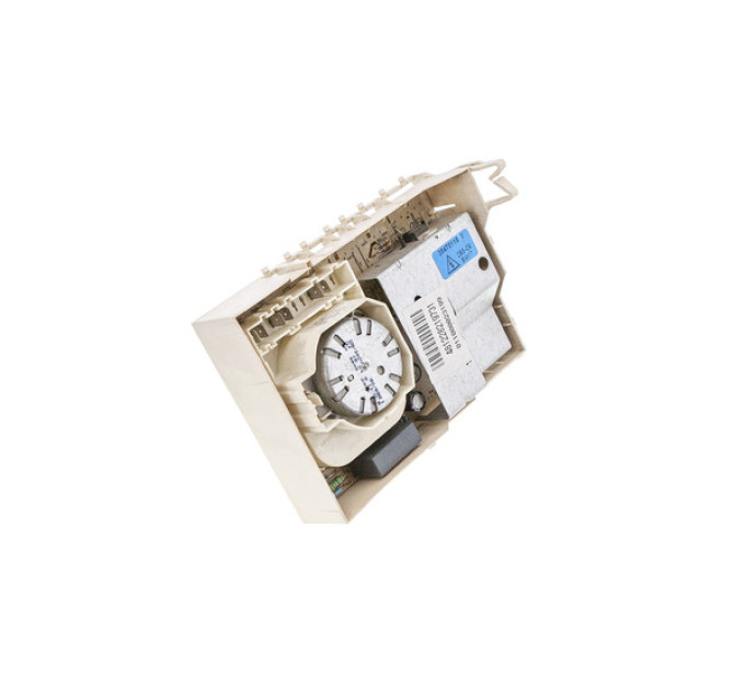 Модуль управления для стиральной машины Whirlpool AWT - 20470115 / 461973071683 / 481228219731