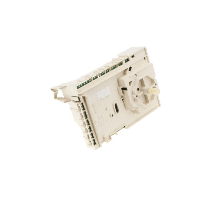 Модуль управления для стиральной машины Whirlpool AWT - 20470115 / 461973071683 / 481228219731