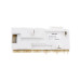 Модуль (плата) для стиральной машины Indesit, Ariston - 215009316.00 / C00143372 (заміна C00093157, C00084838)