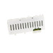 Модуль (плата) для стиральной машины Indesit, Ariston - 215009316.00 / C00143372 (заміна C00093157, C00084838)