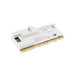 Модуль (плата) для стиральной машины Indesit, Ariston - 215009316.00 / C00143372 (заміна C00093157, C00084838)