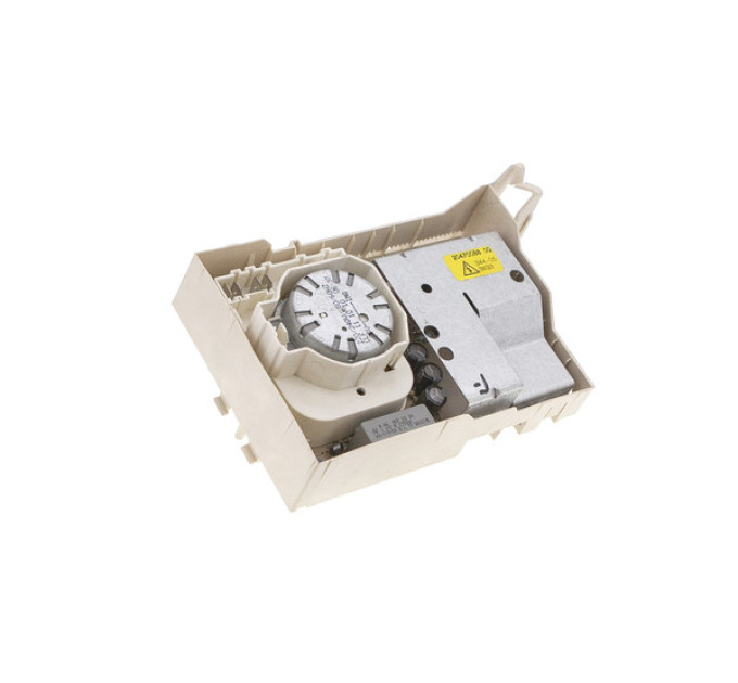 Модуль керування для пральної машини Whirlpool - 20470088.00 / 461971073372 / 171IG83