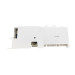 Модуль (плата) для стиральной машины Ariston - 215007644.01 / C00080981 / C00093153 / C00093350