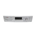 Панель управления для стиральной машины Bosch Serie 4 VarioPerfect (PL) в сборе- 9000945602