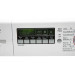 Панель управления для стиральной машины Bosch Serie 4 VarioPerfect (PL) в сборе- 9000945602