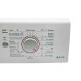Панель управления для стиральной машины Bosch Serie 4 VarioPerfect (PL) в сборе- 9000945602