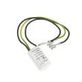 Сетевой фильтр для посудомоечных машин Ariston, Indesit, Whirlpool (Procond 411136003) - C00041092