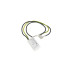 Сетевой фильтр для посудомоечных машин Ariston, Indesit, Whirlpool (Procond 411136003) - C00041092