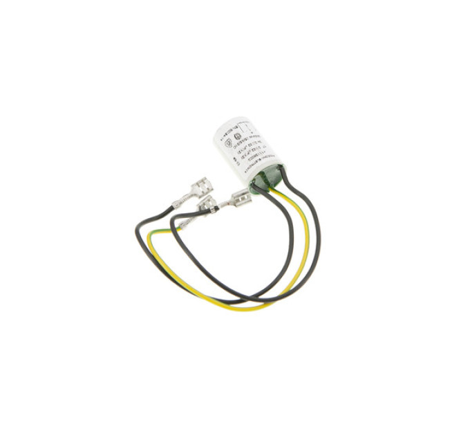 Сетевой фильтр для посудомоечных машин Ariston, Indesit, Whirlpool (Procond 411136003) - C00041092