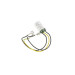 Сетевой фильтр для посудомоечных машин Ariston, Indesit, Whirlpool (Procond 411136003) - C00041092