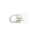 Сетевой фильтр для посудомоечных машин Ariston, Indesit, Whirlpool (Procond 411136003) - C00041092
