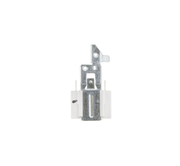 Сетевой фильтр для посудомоечной машины  Indesit, Ariston, Hotpoint, Whirlpool (DEM F3CC72002F) - 813410489