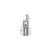 Сетевой фильтр для посудомоечной машины  Indesit, Ariston, Hotpoint, Whirlpool (DEM F3CC72002F) - 813410489