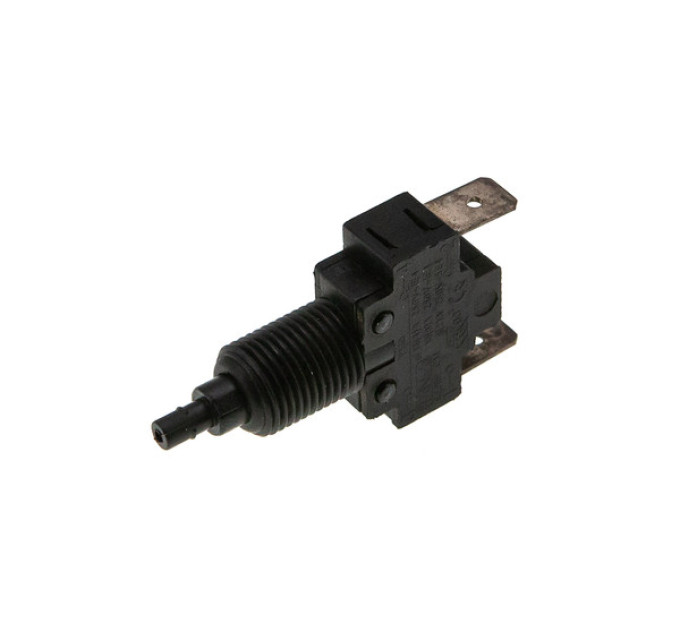 Кнопка для пральної машини Zanussi (ROLD serie CM E2171) - 146ZN08