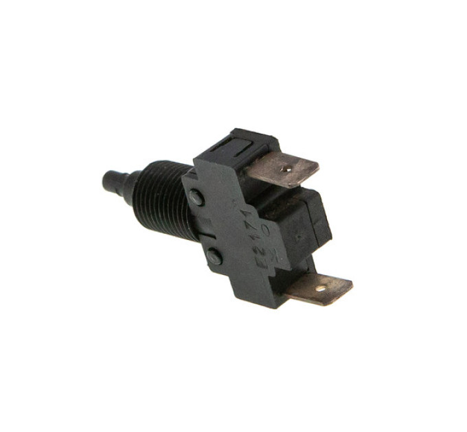 Кнопка для пральної машини Zanussi (ROLD serie CM E2171) - 146ZN08